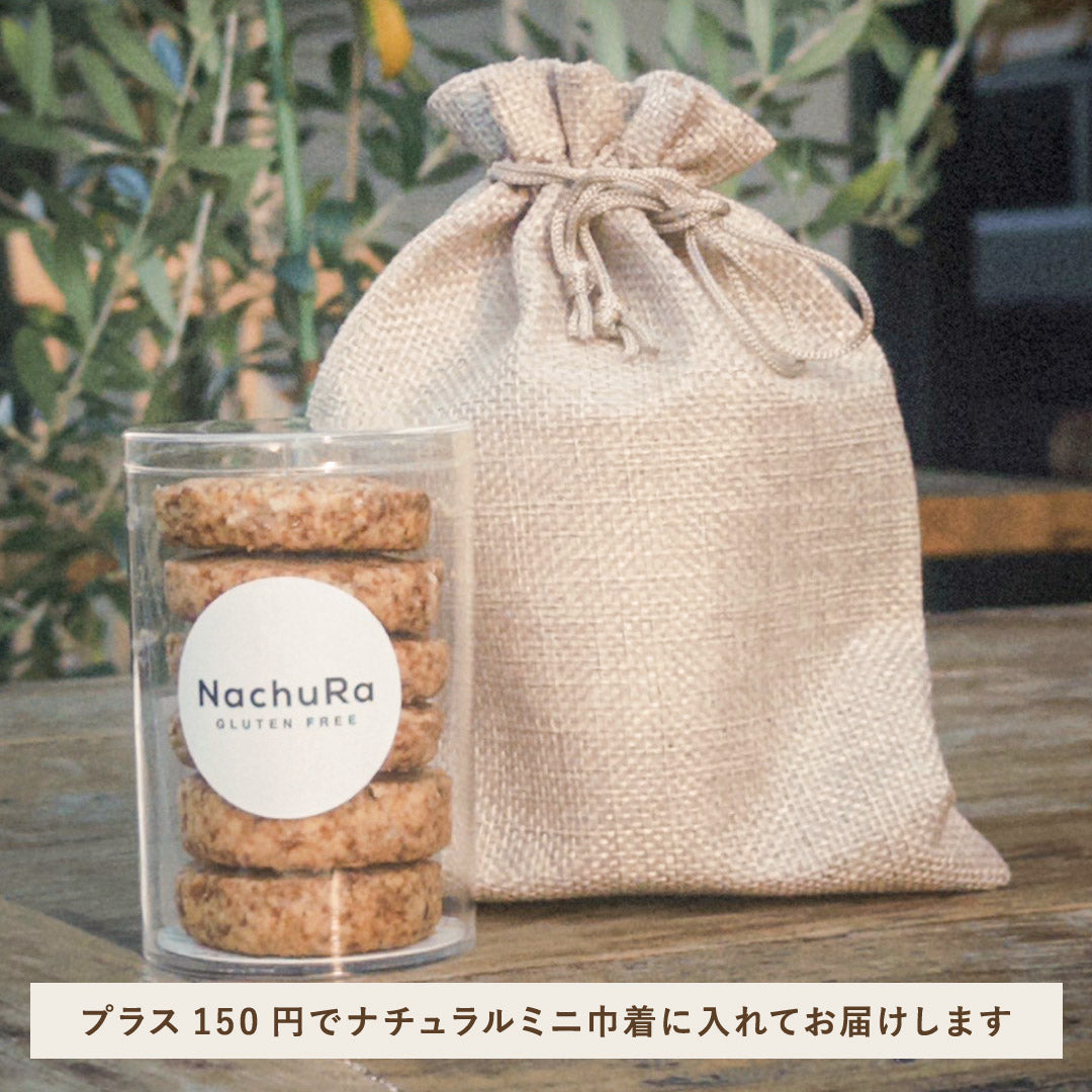 #003自然派濃厚チーズ
